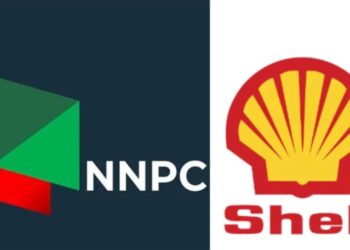 NNPCL, SNEPCo, Esso, Agip seal deepwater Bonga deal, target $21 billion investment