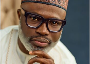Middle-Belt group Commends APC on Appointment of Ambassador Abdulfatai Yahaya Seriki as Zonal Director for Youth Mobilisation, North Central