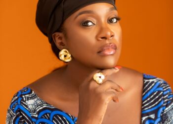 Nigeria’s politics shutting out women, youths — Group