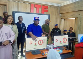 FG spends N700m to certify 7,000 Nigerian artisans internationally
