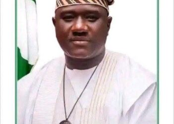 Agatu LGA of Benue gets new Army battalion as council boss adopts ‘Ada G’ona’ identity