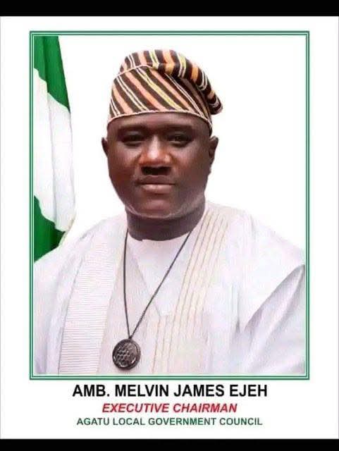 Agatu LGA of Benue gets new Army battalion as council boss adopts ‘Ada G’ona’ identity