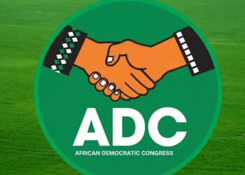 Free Internet Data Plan, Bait for Vote Buying, ADC Group Lambasts Tinubu