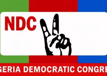 NDC SETS THE RECORD STRAIGHT: NO ILLEGAL PAYMENTS, NO FAVOURITISM