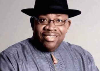 CAN, PFN Bayelsa West Endorse Dickson, NDC Candidates, Reject APC