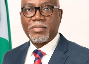 Odigbo Deaths: Ondo Govt Moves to Unravel Cause, Warns Against Unregulated Alcohol