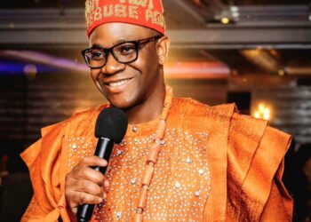 Ukwa/Asa Zoning: Chief Ejikeme Alozie-Nwagboso Bows Out of Race, Cites Commitment to Rotational Justice