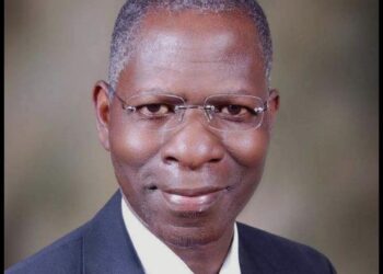 JBS trains over 1,000 youths in digital skills, urges graduates to embrace AI