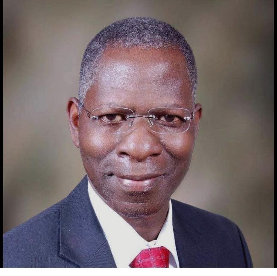 JBS trains over 1,000 youths in digital skills, urges graduates to embrace AI