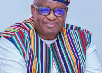 Plateau govt cautions residents against unregistered food, drugs, cosmetics, water
