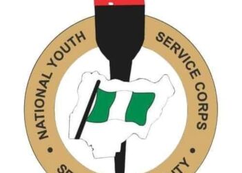 DSS Arrests of NYSC Kidnappers, Faisal Maina: Why Intelligence Must Take Centre Stage