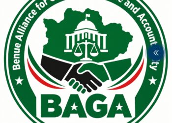 Group Rejects Alleged Rainbow Coalition Plot in Benue