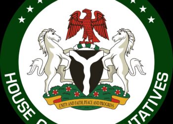 PARLIAMENTARY OVERSIGHT OR COORDINATED SMEAR? THE UNPROCEDURAL ATTACK ON NNPCL’S DR. MUMUNI DAGAZAU