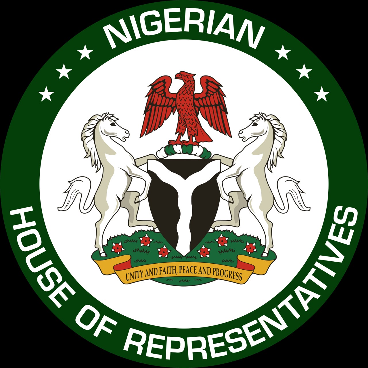 PARLIAMENTARY OVERSIGHT OR COORDINATED SMEAR? THE UNPROCEDURAL ATTACK ON NNPCL’S DR. MUMUNI DAGAZAU