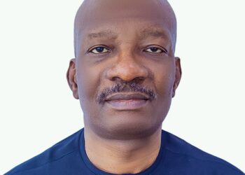 Egbetokun Is Right To Seek Justice Against Falsehoods: Silence Is Not An Admission Of Guilt
